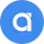 Atolia