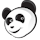 Asset Panda