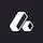 Attio