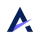 Atarim