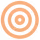 AttractWell