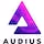 Audius