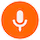 AudioPen