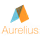 Aurelius