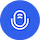 Audionotes