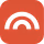 Auphonic