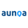 Aunoa