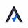 Autenti e-Signature