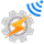 AutoRemote