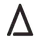 Authvia