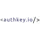 Authkey