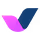 Autohost