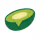 Avochato