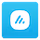 Avaza