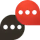 AvidMobile