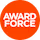 Award Force