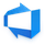 Azure DevOps