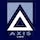 Axis LMS