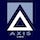 Axis LMS
