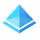 Azure Active Directory