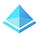Azure Active Directory