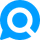 Awario