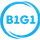 B1G1