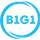 B1G1