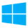 Azure Web Apps