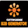 B2B Generator