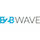 B2B Wave