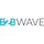 B2B Wave