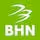 BHN Rewards