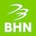 BHN Rewards