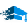 BCdiploma