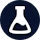 BEEKAI