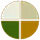 BSC Designer