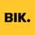 BIK