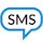 BROADCASTsms