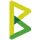 BTCPay Server