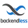 Backendless