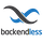 Backendless