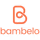 Bambelo
