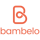 Bambelo
