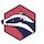 Badgr