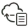 Base64 Encoder/Decoder