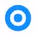 Base64.ai