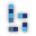 Baresquare