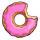Bannerbite