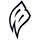 BannerSeason